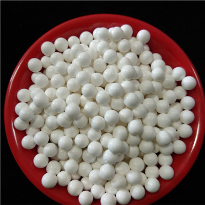 Ӱ푻XܵʲôXSҁՄ?w)?>
                                </div>
                                <div   id=